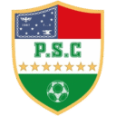 Logotipo de Pelileo SC