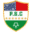 Logotipo de Pelileo SC