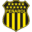 Logotipo de Peñarol de Chone