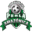 Logotipo de Perla Amazónica