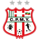 Logotipo de Primero de Mayo