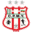 Logotipo de Primero de Mayo