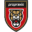 Logotipo de Propraxis FC