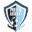 Logotipo de Puerto Valle FC