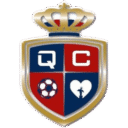 Logotipo de Quito Corazón