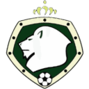 Logotipo de Real Fortaleza