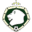 Logotipo de Real Fortaleza