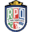 Logotipo de Real Puerto Quito