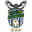 Logotipo de Rio Aguarico FC