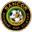 Logotipo de SA Sancor