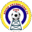 Logotipo de Sacha Petrolero