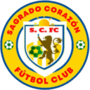 Logotipo de Sagrado Corazón