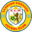 Logotipo de Sagrado Corazón
