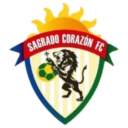 logoSagradoCorazonFC