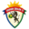 logoSagradoCorazonFC