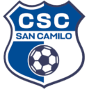 Logotipo de CSC San Camilo