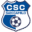 Logotipo de CSC San Camilo