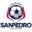 Logotipo de San Pedro del Pongo