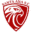 Logotipo de Santa Ana SC