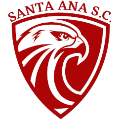 santa-ana-sc