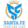 Logotipo de Santa Fe SC