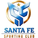 logosantafesc26