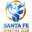 logosantafesc26