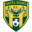 Logotipo de Santa Isabel FC