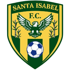 santa-isabel-fc