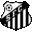 Logotipo de Santos FC