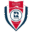 Logotipo de SD Rayo