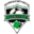 Logotipo de SD Tréboles
