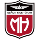 Logotipo de Señor Montúfar
