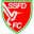 Logotipo de Shushufindi FC