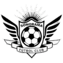 Logotipo de Sonorama FC