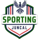 Logotipo de Sportivo Juncal