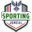Logotipo de Sportivo Juncal
