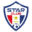 Logotipo de Star Club