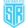 Logotipo de Team Santa Rita