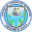 Logotipo de Triunfo City