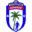 Logotipo de Vicentino Dragons SC