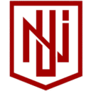 Logotipo de CD Unibolivar