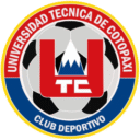 Logotipo de UTC