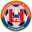 Logotipo de UTC