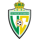 Logotipo de Valle de Catamayo