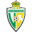 Logotipo de Valle de Catamayo