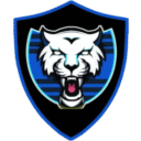 Logotipo de Vatuf
