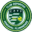 Logotipo de Vendaval Fluminense