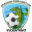 Logotipo de Vicentino Dragons SC