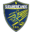 LogoSudamericanos